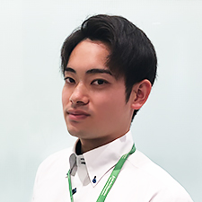 山﨑 誠也