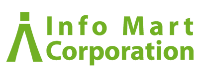 企業ロゴ 企業ロゴ