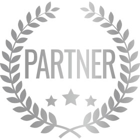 BEST PARTNER