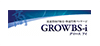 GROWBS-i