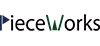 PieceWorks