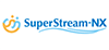 SuperStream-NX