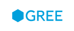 Gree