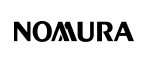 NOMURA