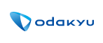 odakyu