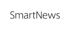 SmartNews